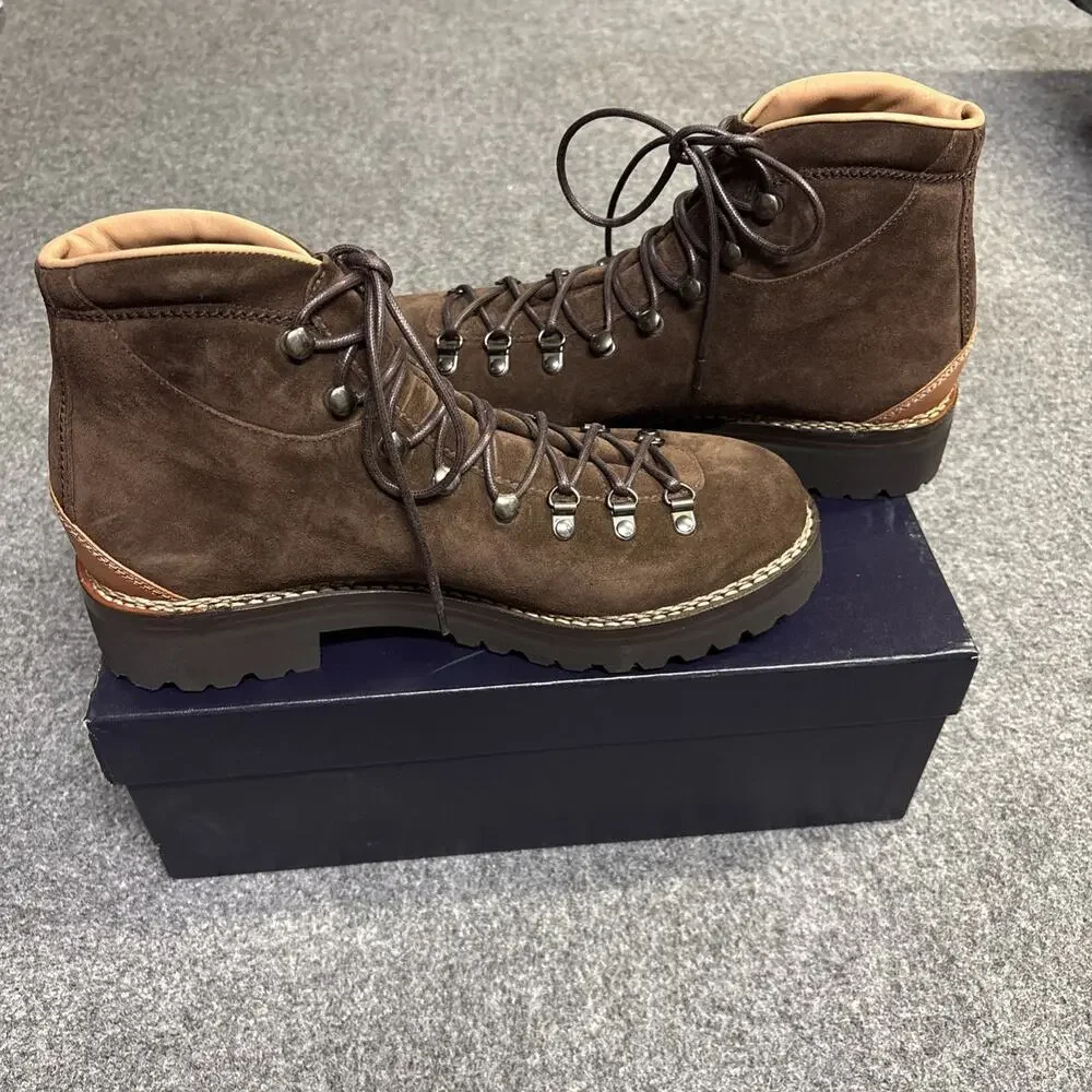 Ralph Lauren Purple Label product pair